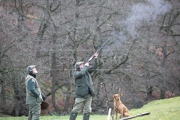 Stoneleywoods 26th Nov-161