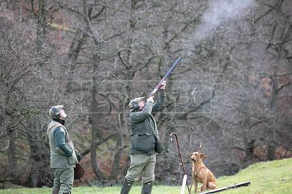 Stoneleywoods 26th Nov-162