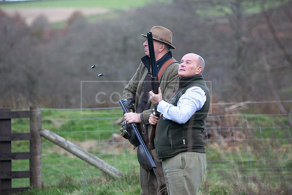 Stoneleywoods 26th Nov-165