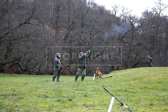 Stoneleywoods 26th Nov-166