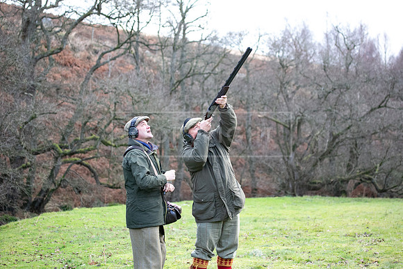 Stoneleywoods 26th Nov-167