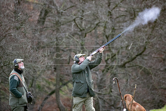 Stoneleywoods 26th Nov-168