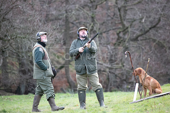 Stoneleywoods 26th Nov-169