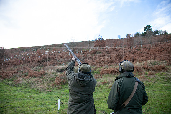 Stoneleywoods 26th Nov-172