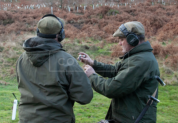 Stoneleywoods 26th Nov-173