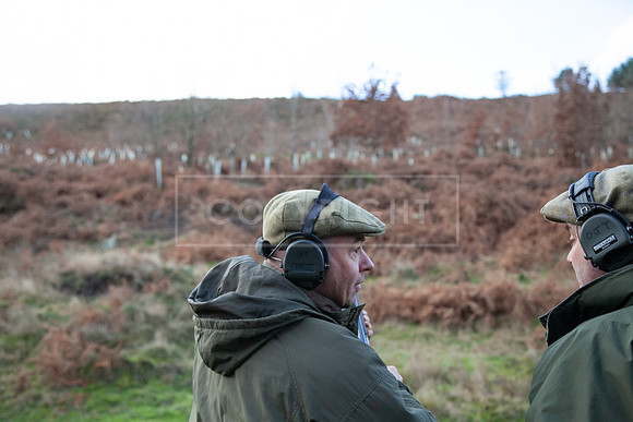 Stoneleywoods 26th Nov-175