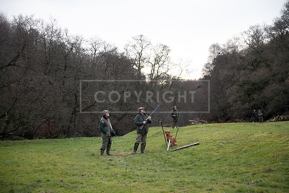 Stoneleywoods 26th Nov-174