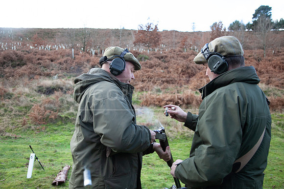 Stoneleywoods 26th Nov-176