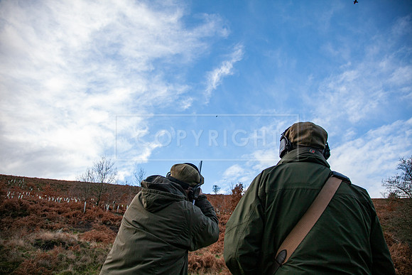 Stoneleywoods 26th Nov-177
