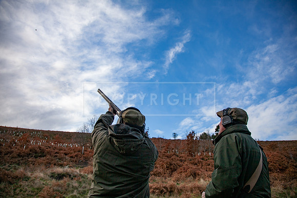 Stoneleywoods 26th Nov-178