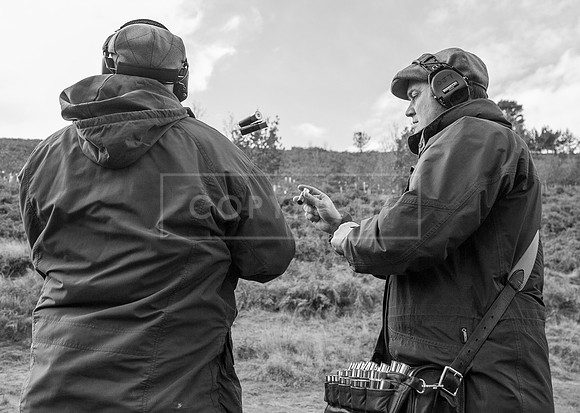 Stoneleywoods 26th Nov-179