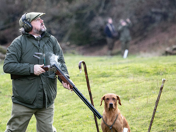 Stoneleywoods 26th Nov-182