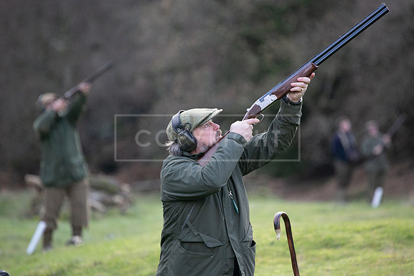 Stoneleywoods 26th Nov-180