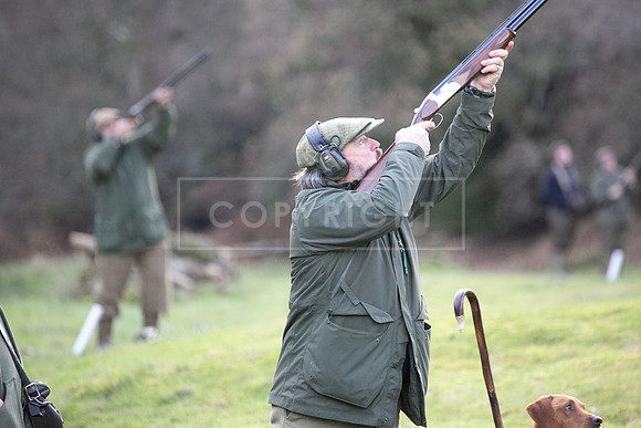 Stoneleywoods 26th Nov-181