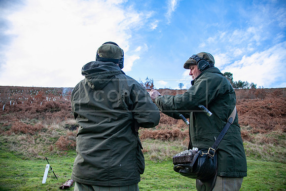 Stoneleywoods 26th Nov-184