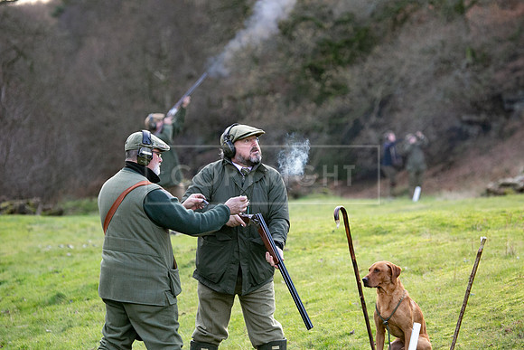 Stoneleywoods 26th Nov-183
