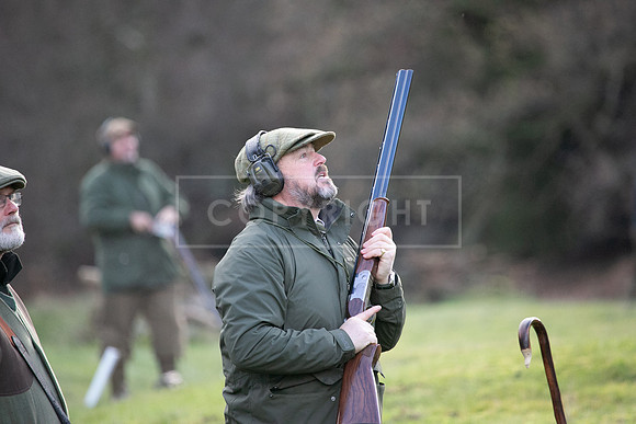 Stoneleywoods 26th Nov-185