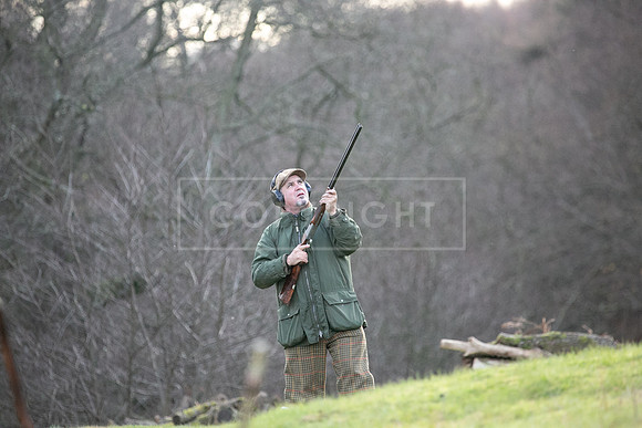 Stoneleywoods 26th Nov-186