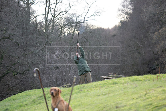 Stoneleywoods 26th Nov-187