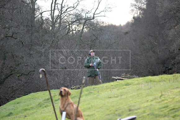 Stoneleywoods 26th Nov-188