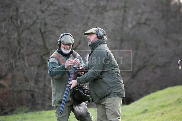Stoneleywoods 26th Nov-189