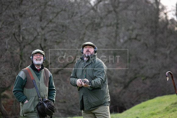 Stoneleywoods 26th Nov-190