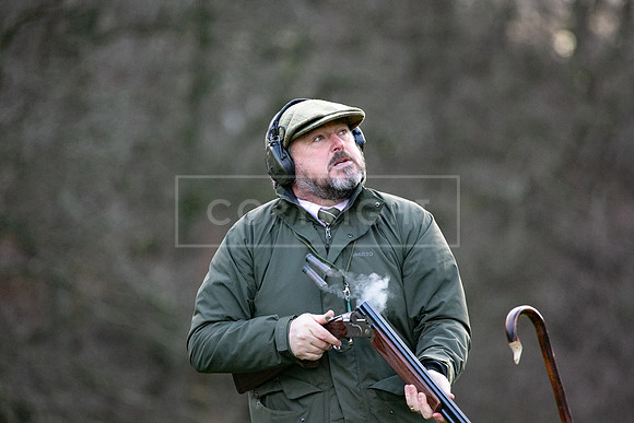 Stoneleywoods 26th Nov-191