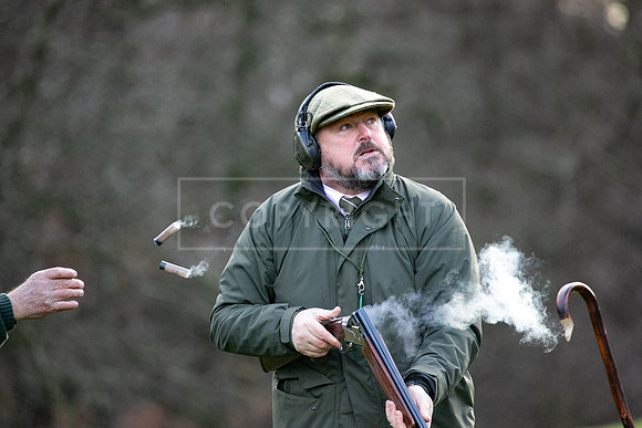 Stoneleywoods 26th Nov-192