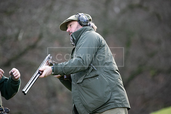 Stoneleywoods 26th Nov-193