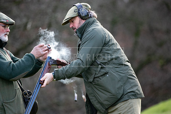 Stoneleywoods 26th Nov-194
