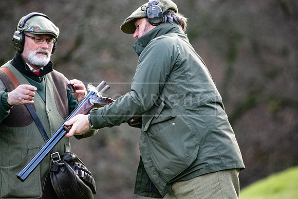 Stoneleywoods 26th Nov-196