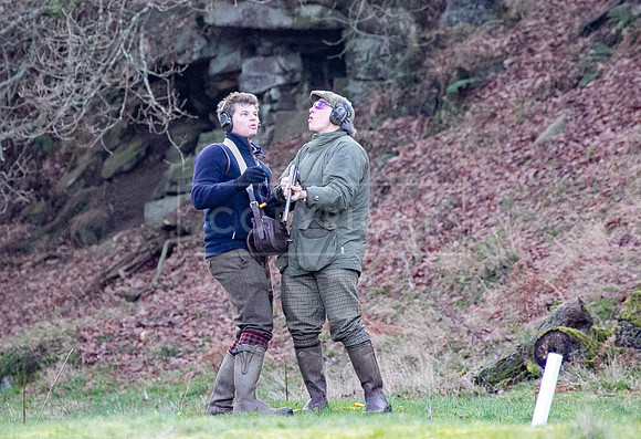 Stoneleywoods 26th Nov-199