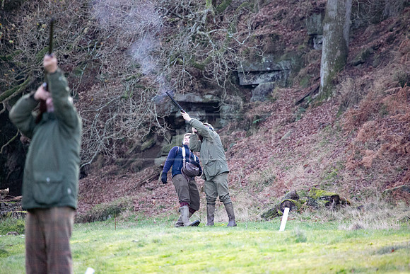 Stoneleywoods 26th Nov-198