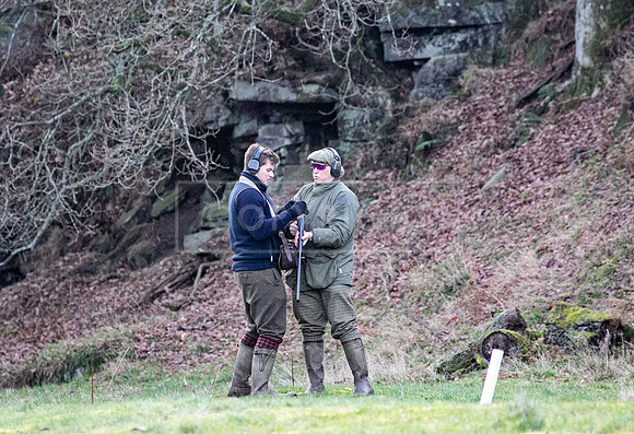 Stoneleywoods 26th Nov-200