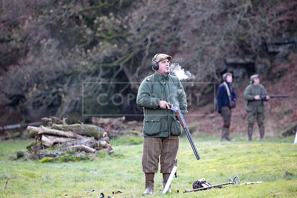 Stoneleywoods 26th Nov-201