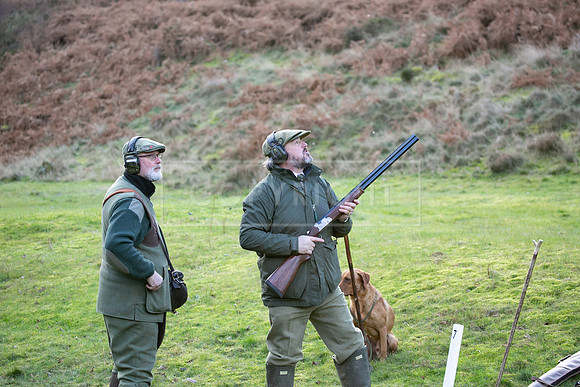 Stoneleywoods 26th Nov-202