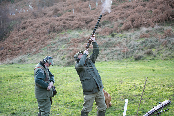 Stoneleywoods 26th Nov-203