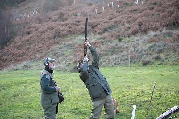 Stoneleywoods 26th Nov-204