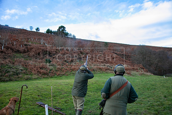 Stoneleywoods 26th Nov-207