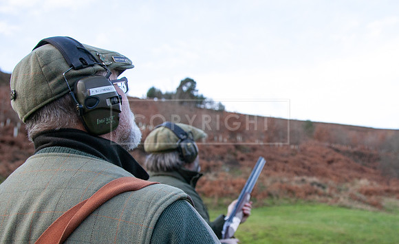 Stoneleywoods 26th Nov-209