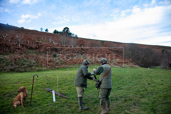 Stoneleywoods 26th Nov-208