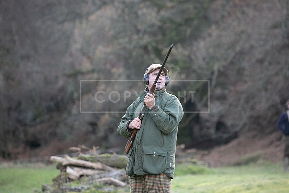 Stoneleywoods 26th Nov-210