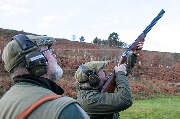 Stoneleywoods 26th Nov-212