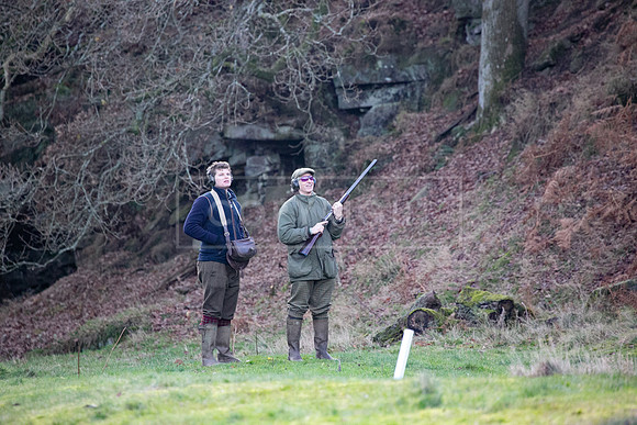 Stoneleywoods 26th Nov-211