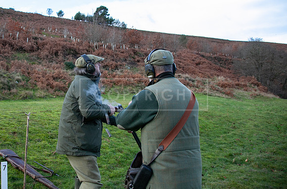 Stoneleywoods 26th Nov-214