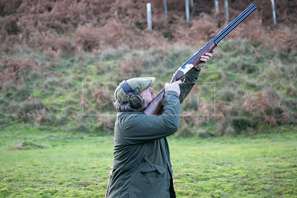 Stoneleywoods 26th Nov-215