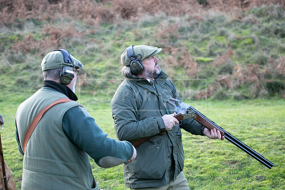 Stoneleywoods 26th Nov-216