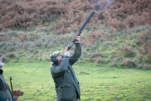 Stoneleywoods 26th Nov-217