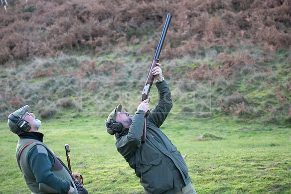 Stoneleywoods 26th Nov-218