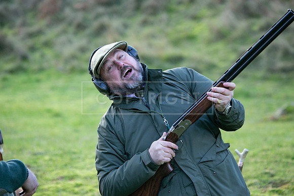 Stoneleywoods 26th Nov-219